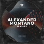 Alexander Montano - Flashes (Original Mix)