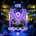 O.Z - Souls (Extended Mix)