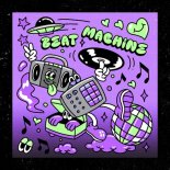 Jim Poel - Beat Machine (Extended Mix)