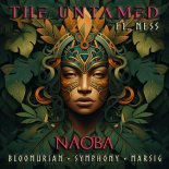 NAOBA - The Untamed (Symphony Tabla Remix)
