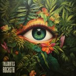 Talemates - Rocksta (Original Mix)