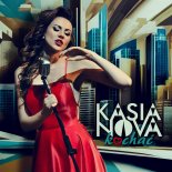 Kasia Nova - Zamykam serce (Radio Edit)
