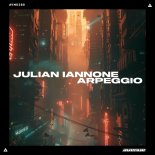 Julian Iannone - Arpeggio (Original Mix)