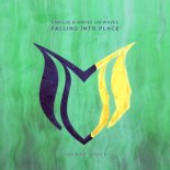 SMR LVE & Waves On Waves - Falling Into Place (Extended Mix)