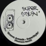 Groove Armada - Superstylin' (Neumann Remix)