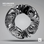 Neumann - The Curse (Original Mix)