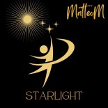 MatteoM - Starlight