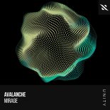 AvAlanche - Mirage (Extended Mix)