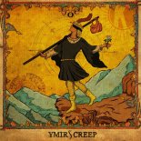 YMIR - Creep