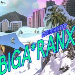 Biga Ranx - Mountain Top