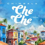 Chimbala - Che Che