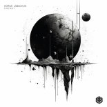 Horas Labachuk - Infected (Original Mix)