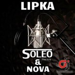 Soleo x Nova - Lipka