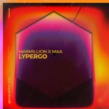 MaxMillion x MAA - Lypergo