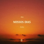 Alok feat. Zeeba - Nossos Dias