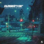 Pulsedriver - Wish You The Best (Extended Mix)
