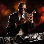 DJ Solovey - Dedicated to Louis Armstrong