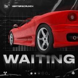 Heater feat. Crunch - Waiting