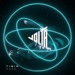 TimiR - Phantom (Original Mix)