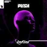 Push - Infini (Extended Mix)
