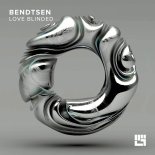 Bendtsen - Love Blinded (Original Mix)