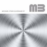 Michael Vitan - Fork (Original Mix)