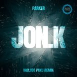 Jon.K - Parker (PAXU Remix)