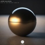 Herr Nilsson - Apollon (Original Mix)