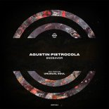 Agustin Pietrocola - Endeavor (Original Mix)