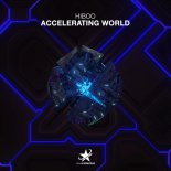 Hiboo - Accelerating World (Extended Mix)