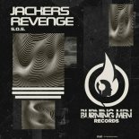 Jackers Revenge - S.O.S (Original Mix)