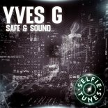 Yves G - Safe & Sound (Extended Mix)