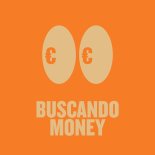 Twenty Six, Tayson Kryss - Buscando Money (HUGEL, Jesús Fernández Remix; Extended)
