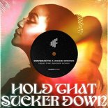 Covenants, Down Angie Brown - Hold That Sucka Down (Extended Mix)