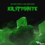 Not Soft Beats - Kryptonite (Original Mix)