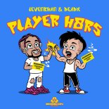 Levenkhan & Dead X - Player H8rs (Original Mix)