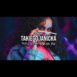 TerazMy - Takiego Janicka (Tr!Fle & LOOP & Black Due Remix)