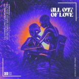 Sheco - All Out Of Love (Original Mix)