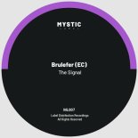 BruleFer (EC) - The Signal (Original Mix)