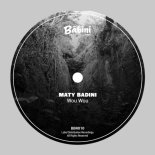 Maty Badini - Wou Wou (Original Mix)