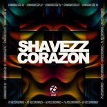 Shavezz - Corazon (Original Mix)