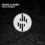 Panfil & Rubh - Rock the Beat (Original Mix)