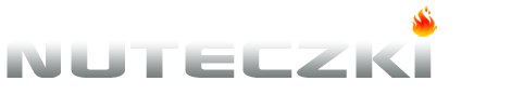 nuteczki.pl
