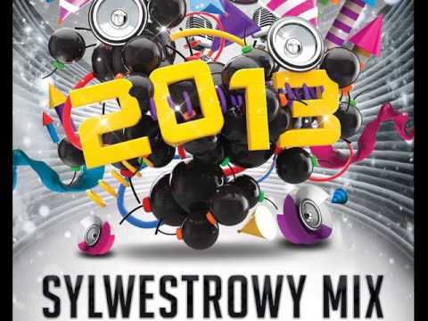 KlubowaMuza.net - Sylwestrowy Mix 2012/2013