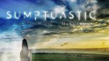 Sumptuastic - Tak mało ciebie [ BlackSoul Remix 2017 ]