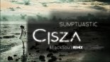 Sumptuastic - Cisza [ BlackSoul Remix ]