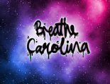 Breathe Carolina - Glue