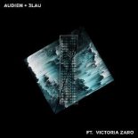 Audien, 3LAU - Hot Water  ft. Victoria Zaro