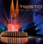TIESTO - ADAGIO FOR STRINGS (LORIS CIMINO & PASSIK BOOTLEG)