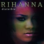 Rihanna - Disturbia (Bourne Again Bootleg)